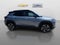 2026 Chevrolet Trailblazer FWD 4dr RS