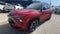 2026 Chevrolet Trailblazer FWD 4dr RS