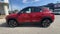2026 Chevrolet Trailblazer FWD 4dr RS