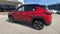 2026 Chevrolet Trailblazer FWD 4dr RS