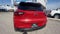 2026 Chevrolet Trailblazer FWD 4dr RS