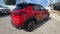 2026 Chevrolet Trailblazer FWD 4dr RS