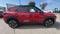 2026 Chevrolet Trailblazer FWD 4dr RS