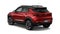 2026 Chevrolet Trailblazer FWD 4dr RS