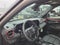 2026 Chevrolet Trailblazer FWD 4dr RS