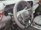 2026 Chevrolet Trailblazer FWD 4dr RS