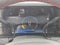 2026 Chevrolet Trailblazer FWD 4dr RS