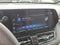 2026 Chevrolet Trailblazer FWD 4dr RS