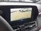 2026 Chevrolet Trailblazer FWD 4dr RS