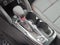2026 Chevrolet Trailblazer FWD 4dr RS
