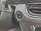 2026 Chevrolet Trailblazer FWD 4dr RS