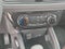 2026 Chevrolet Trailblazer FWD 4dr RS