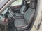 2026 Chevrolet Trailblazer FWD 4dr RS