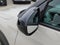 2026 Chevrolet Trailblazer FWD 4dr RS