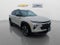 2026 Chevrolet Trailblazer FWD 4dr RS