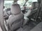 2026 Chevrolet Trailblazer FWD 4dr RS