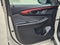 2026 Chevrolet Trailblazer FWD 4dr RS