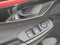 2026 Chevrolet Trailblazer FWD 4dr RS