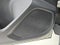 2026 Chevrolet Trailblazer FWD 4dr RS