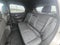 2026 Chevrolet Trailblazer FWD 4dr RS