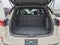 2026 Chevrolet Trailblazer FWD 4dr RS