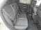 2026 Chevrolet Trailblazer FWD 4dr RS