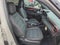 2026 Chevrolet Trailblazer FWD 4dr RS