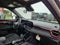 2026 Chevrolet Trailblazer FWD 4dr RS