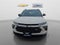 2026 Chevrolet Trailblazer FWD 4dr RS