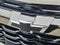 2026 Chevrolet Trailblazer FWD 4dr RS