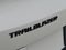 2026 Chevrolet Trailblazer FWD 4dr RS