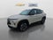 2026 Chevrolet Trailblazer FWD 4dr RS