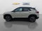 2026 Chevrolet Trailblazer FWD 4dr RS