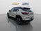 2026 Chevrolet Trailblazer FWD 4dr RS