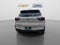 2026 Chevrolet Trailblazer FWD 4dr RS