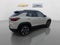 2026 Chevrolet Trailblazer FWD 4dr RS