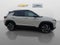 2026 Chevrolet Trailblazer FWD 4dr RS