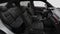 2026 Chevrolet Trailblazer FWD 4dr RS