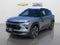 2026 Chevrolet Trailblazer AWD 4dr RS