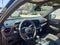 2026 Chevrolet Trailblazer AWD 4dr RS
