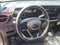2026 Chevrolet Trailblazer AWD 4dr RS