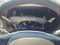 2026 Chevrolet Trailblazer AWD 4dr RS