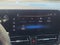 2026 Chevrolet Trailblazer AWD 4dr RS
