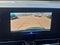2026 Chevrolet Trailblazer AWD 4dr RS