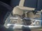 2026 Chevrolet Trailblazer AWD 4dr RS
