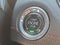 2026 Chevrolet Trailblazer AWD 4dr RS