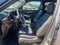2026 Chevrolet Trailblazer AWD 4dr RS