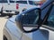 2026 Chevrolet Trailblazer AWD 4dr RS