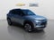 2026 Chevrolet Trailblazer AWD 4dr RS