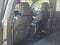 2026 Chevrolet Trailblazer AWD 4dr RS